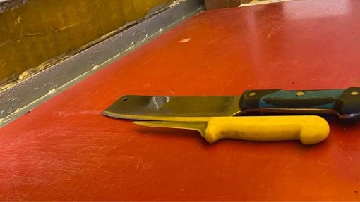  Güngören adak kurban fiyatları hayvan cinsi ve kesim hizmetine göre belirlenmektedir