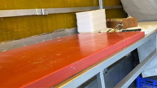  Güngören büyükbaş adak kurban fiyatları dana ve sığır seçenekleri