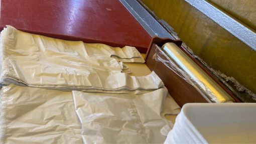  Hadımköy küçükbaş adak kurban fiyatları koyun koç ve keçi seçenekleri